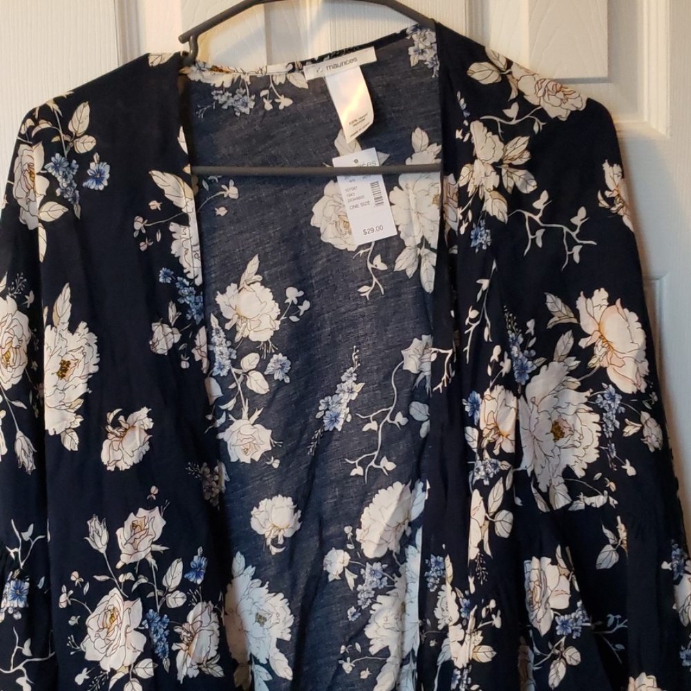 Kimono